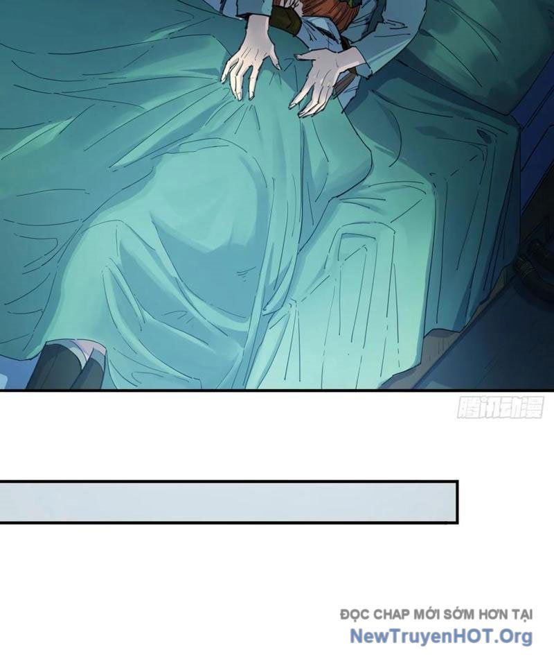 Hộp Mãnh Thú: Kỷ Nguyên Cơ Giáp Chap 49 - Next Chap 50