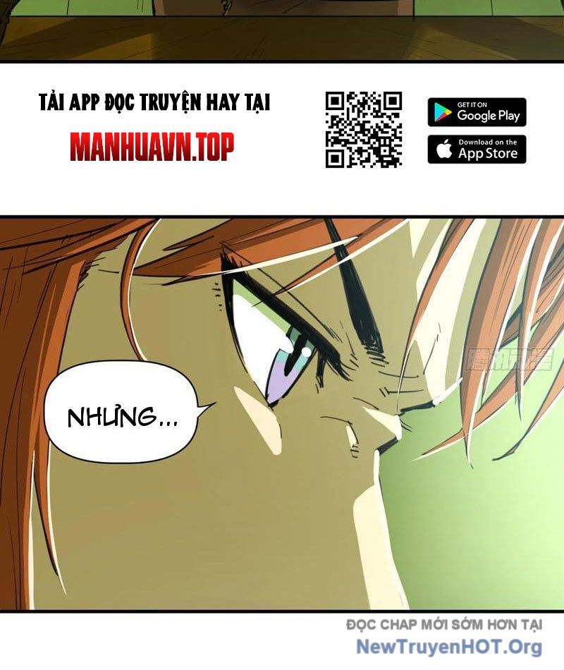 Hộp Mãnh Thú: Kỷ Nguyên Cơ Giáp Chap 49 - Next Chap 50