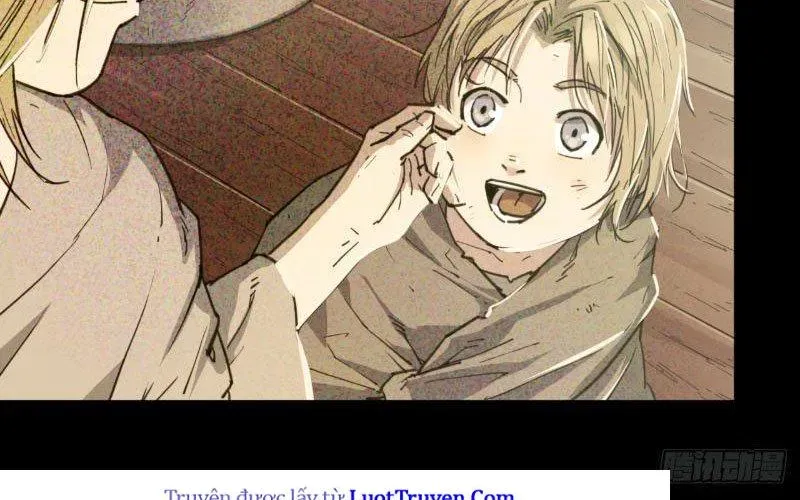 Hộp Mãnh Thú: Kỷ Nguyên Cơ Giáp Chap 58 - Next Chap 59