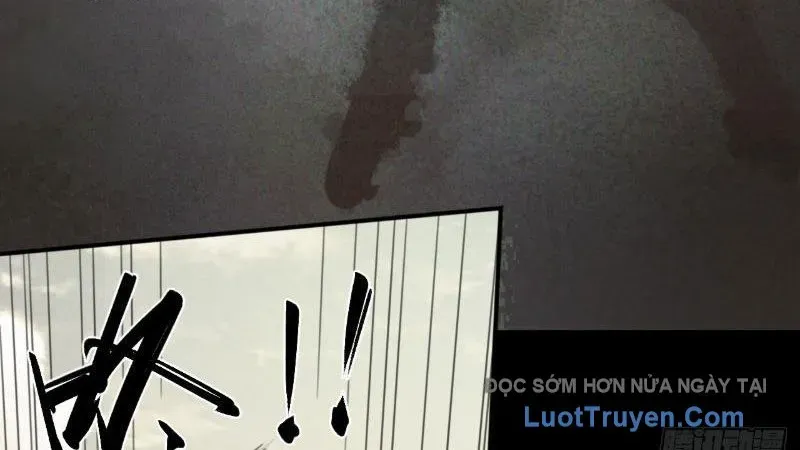 Hộp Mãnh Thú: Kỷ Nguyên Cơ Giáp Chap 58 - Next Chap 59