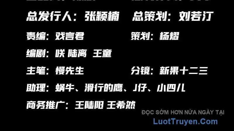 Hộp Mãnh Thú: Kỷ Nguyên Cơ Giáp Chap 58 - Next Chap 59