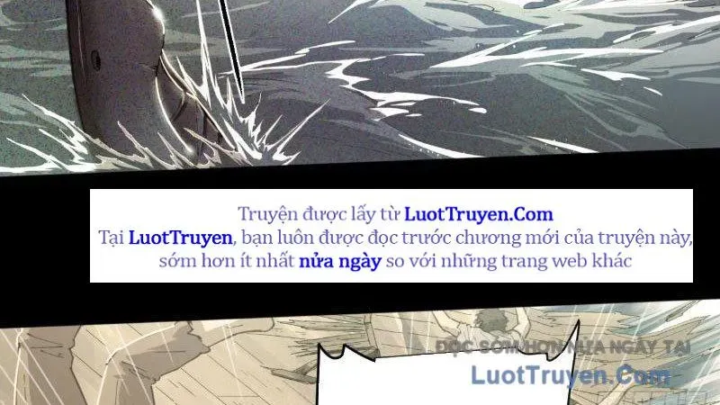 Hộp Mãnh Thú: Kỷ Nguyên Cơ Giáp Chap 58 - Next Chap 59