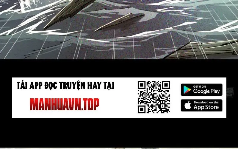 Hộp Mãnh Thú: Kỷ Nguyên Cơ Giáp Chap 58 - Next Chap 59