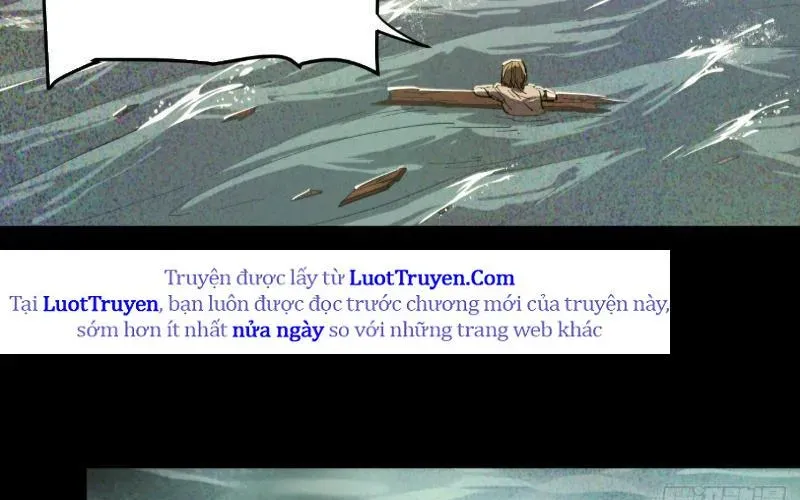 Hộp Mãnh Thú: Kỷ Nguyên Cơ Giáp Chap 58 - Next Chap 59