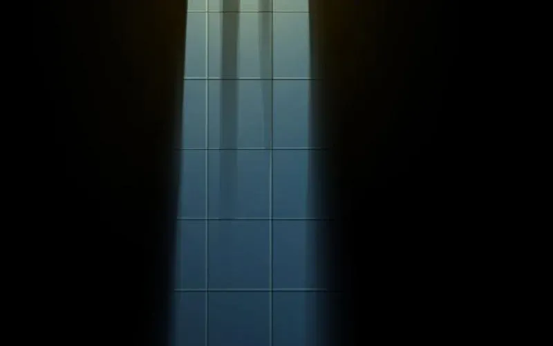 Hộp Mãnh Thú: Kỷ Nguyên Cơ Giáp Chap 58 - Next Chap 59