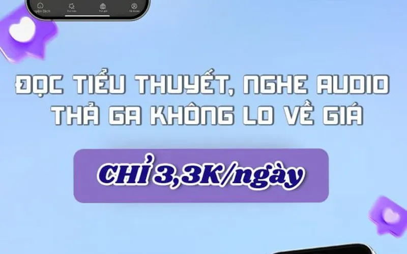 Hộp Mãnh Thú: Kỷ Nguyên Cơ Giáp Chap 58 - Next Chap 59
