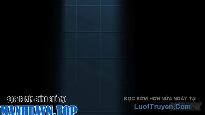 Hộp Mãnh Thú: Kỷ Nguyên Cơ Giáp Chap 58 - Next Chap 59