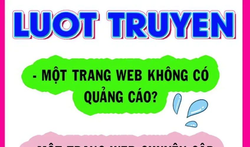 Hộp Mãnh Thú: Kỷ Nguyên Cơ Giáp Chap 58 - Next Chap 59