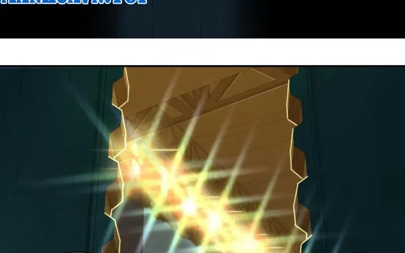 Hộp Mãnh Thú: Kỷ Nguyên Cơ Giáp Chap 58 - Next Chap 59