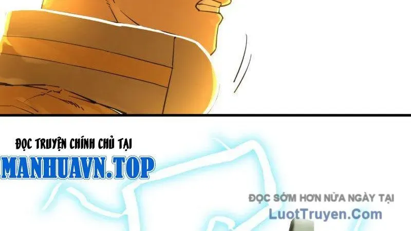 Hộp Mãnh Thú: Kỷ Nguyên Cơ Giáp Chap 58 - Next Chap 59