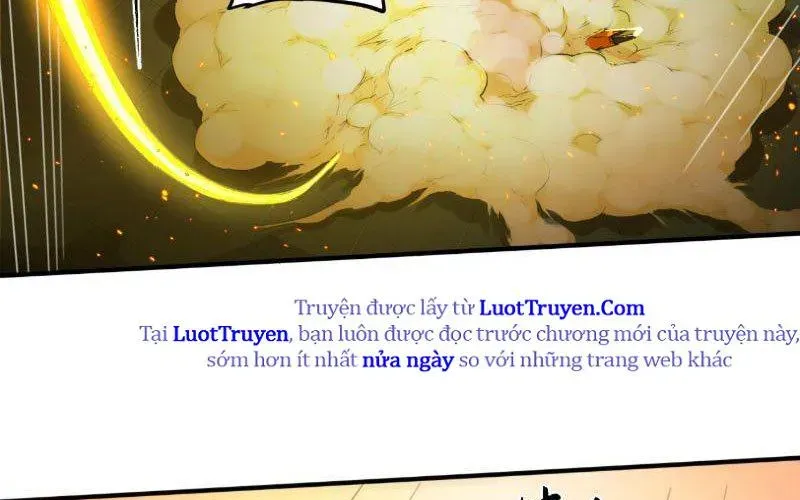 Hộp Mãnh Thú: Kỷ Nguyên Cơ Giáp Chap 58 - Next Chap 59