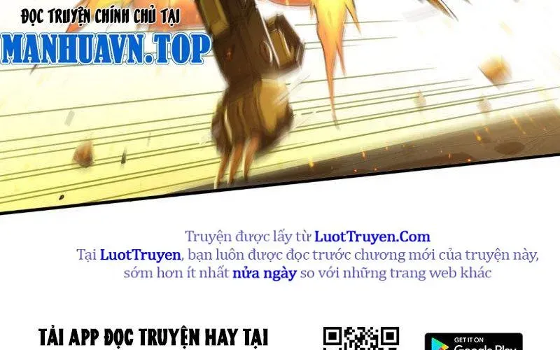 Hộp Mãnh Thú: Kỷ Nguyên Cơ Giáp Chap 58 - Next Chap 59