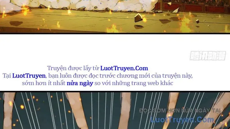 Hộp Mãnh Thú: Kỷ Nguyên Cơ Giáp Chap 58 - Next Chap 59