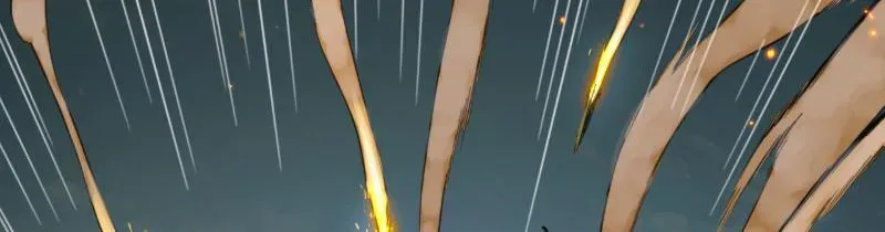 Hộp Mãnh Thú: Kỷ Nguyên Cơ Giáp Chap 58 - Next Chap 59