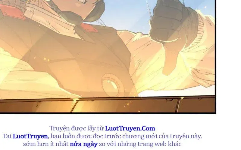 Hộp Mãnh Thú: Kỷ Nguyên Cơ Giáp Chap 58 - Next Chap 59