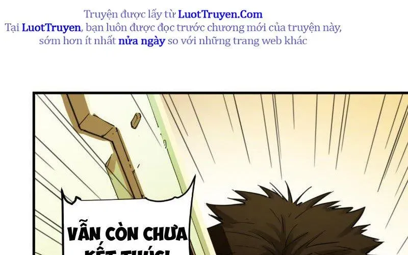 Hộp Mãnh Thú: Kỷ Nguyên Cơ Giáp Chap 58 - Next Chap 59