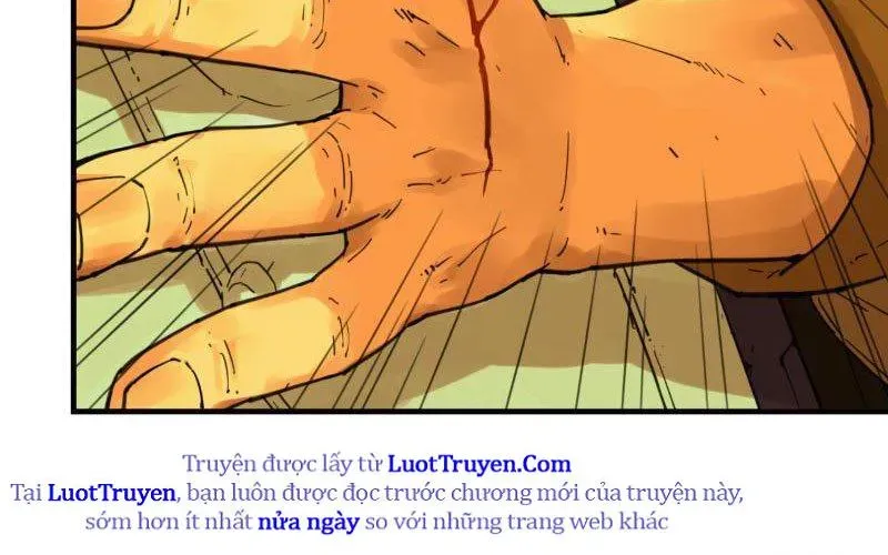 Hộp Mãnh Thú: Kỷ Nguyên Cơ Giáp Chap 58 - Next Chap 59