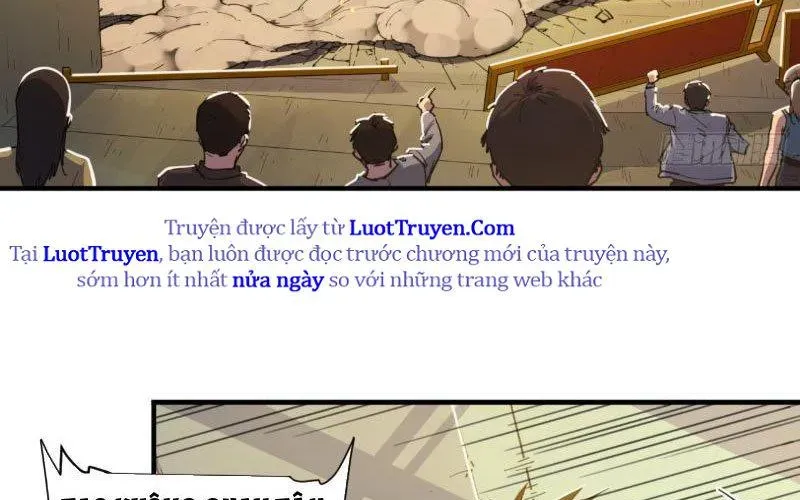 Hộp Mãnh Thú: Kỷ Nguyên Cơ Giáp Chap 58 - Next Chap 59