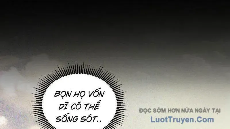 Hộp Mãnh Thú: Kỷ Nguyên Cơ Giáp Chap 58 - Next Chap 59