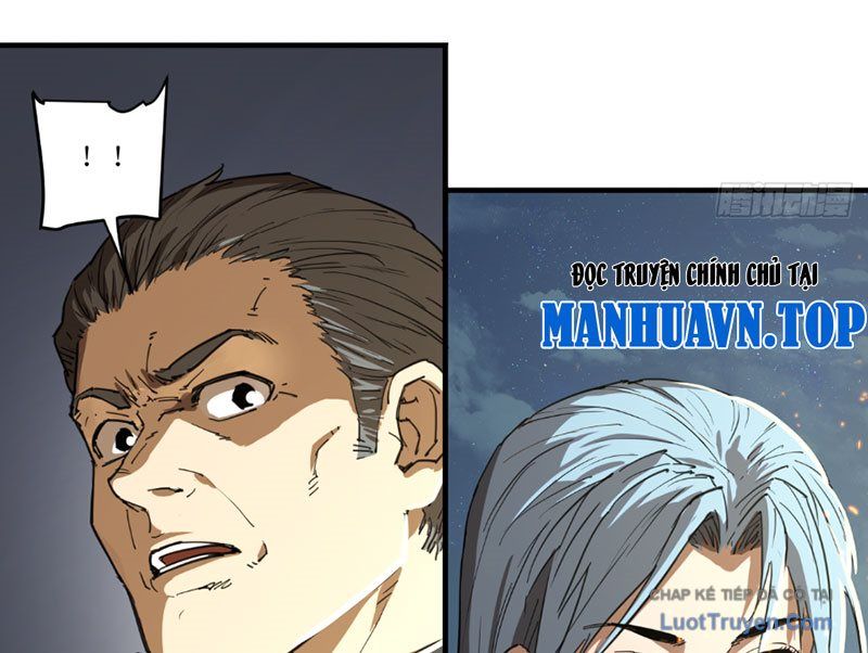 Hộp Mãnh Thú: Kỷ Nguyên Cơ Giáp Chap 65 - Next Chap 66