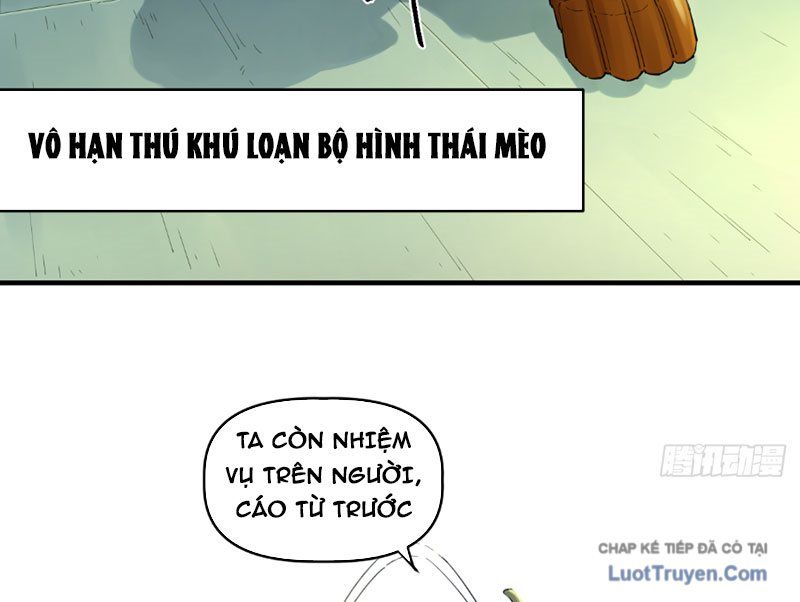 Hộp Mãnh Thú: Kỷ Nguyên Cơ Giáp Chap 65 - Next Chap 66