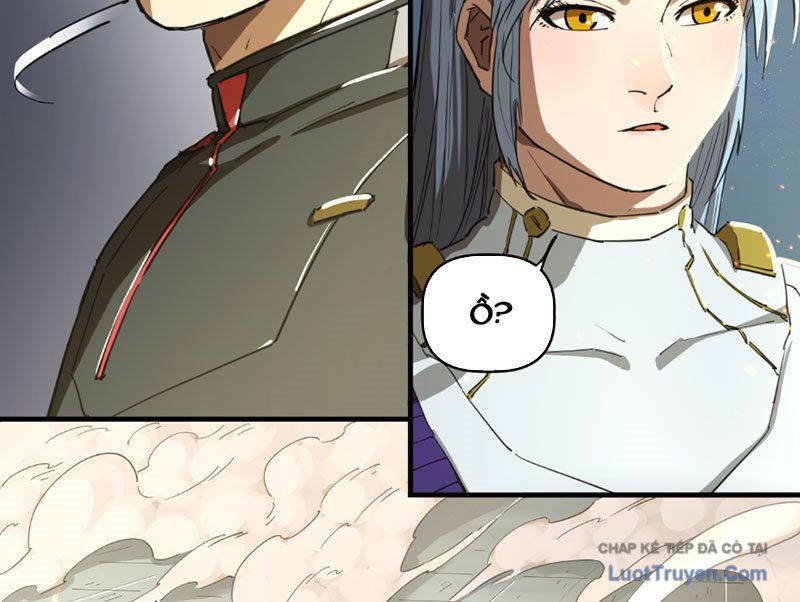 Hộp Mãnh Thú: Kỷ Nguyên Cơ Giáp Chap 65 - Next Chap 66