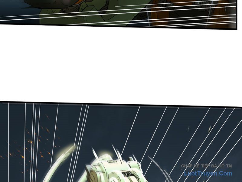 Hộp Mãnh Thú: Kỷ Nguyên Cơ Giáp Chap 65 - Next Chap 66