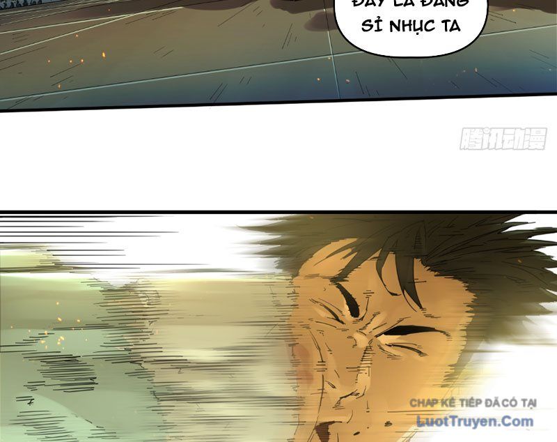 Hộp Mãnh Thú: Kỷ Nguyên Cơ Giáp Chap 65 - Next Chap 66