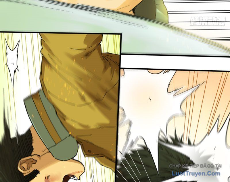 Hộp Mãnh Thú: Kỷ Nguyên Cơ Giáp Chap 65 - Next Chap 66