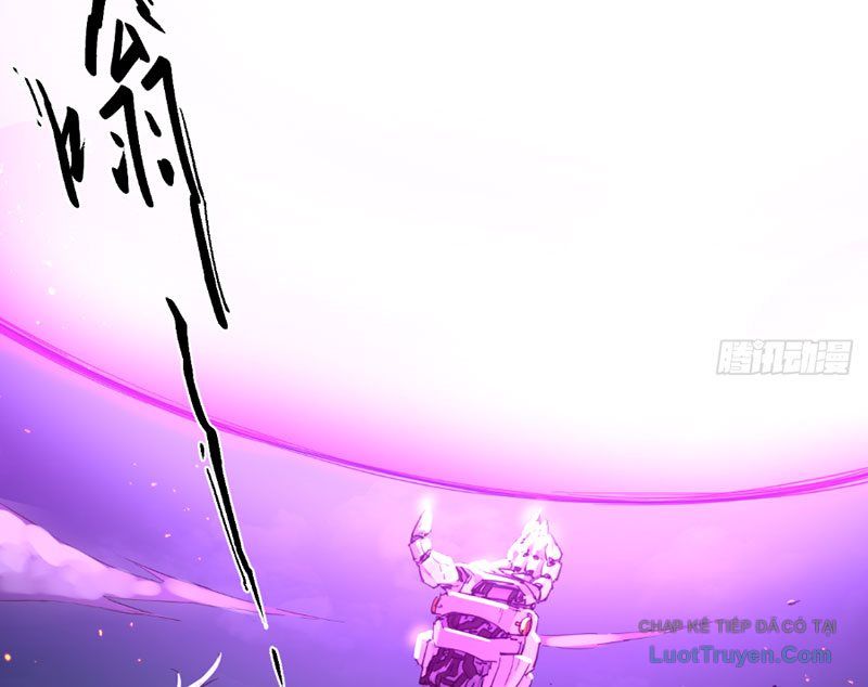 Hộp Mãnh Thú: Kỷ Nguyên Cơ Giáp Chap 65 - Next Chap 66