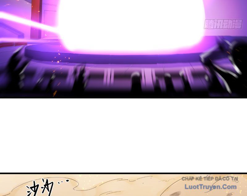 Hộp Mãnh Thú: Kỷ Nguyên Cơ Giáp Chap 65 - Next Chap 66