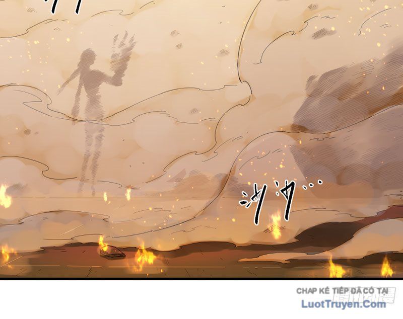 Hộp Mãnh Thú: Kỷ Nguyên Cơ Giáp Chap 65 - Next Chap 66