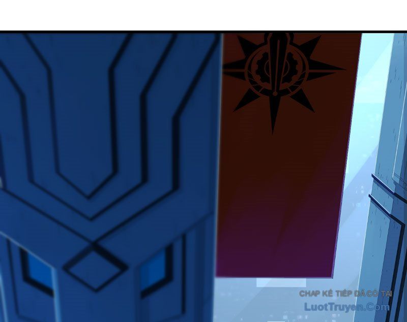 Hộp Mãnh Thú: Kỷ Nguyên Cơ Giáp Chap 65 - Next Chap 66