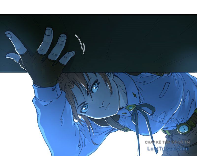 Hộp Mãnh Thú: Kỷ Nguyên Cơ Giáp Chap 65 - Next Chap 66