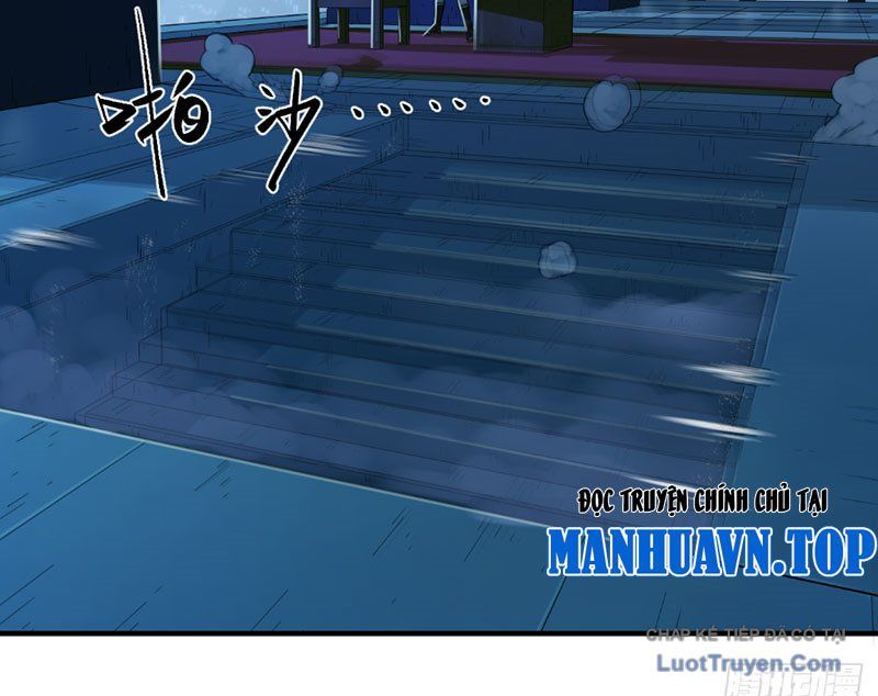 Hộp Mãnh Thú: Kỷ Nguyên Cơ Giáp Chap 65 - Next Chap 66