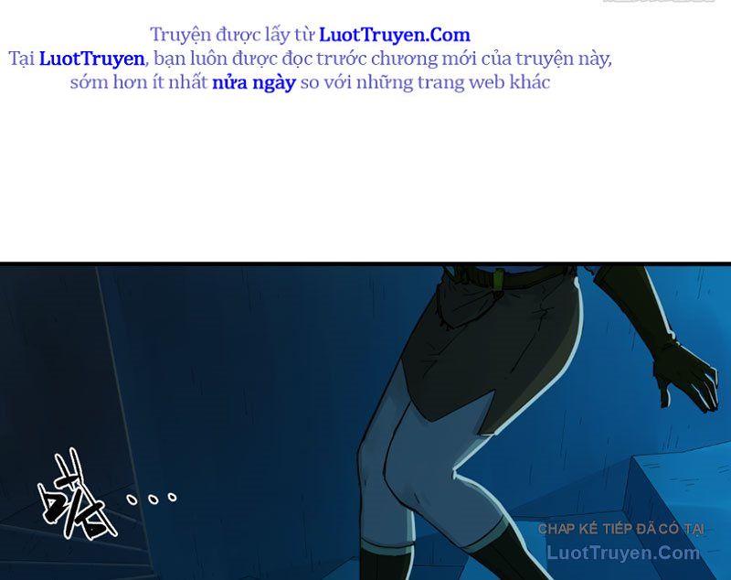 Hộp Mãnh Thú: Kỷ Nguyên Cơ Giáp Chap 65 - Next Chap 66