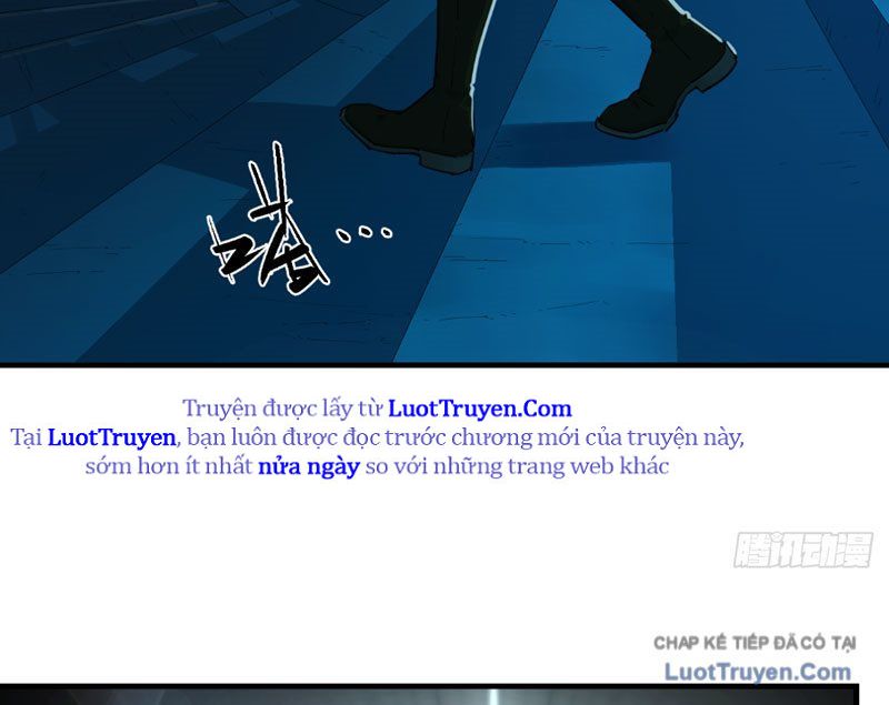 Hộp Mãnh Thú: Kỷ Nguyên Cơ Giáp Chap 65 - Next Chap 66