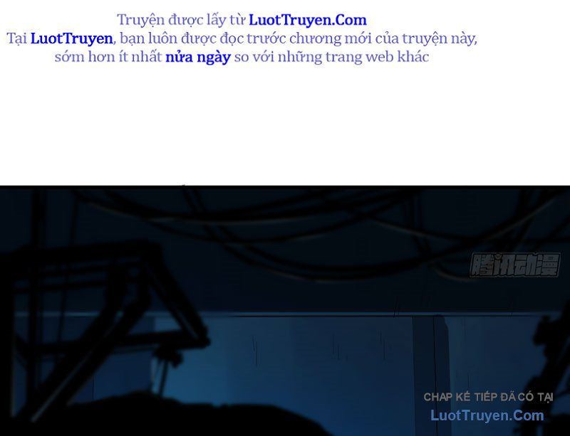 Hộp Mãnh Thú: Kỷ Nguyên Cơ Giáp Chap 65 - Next Chap 66