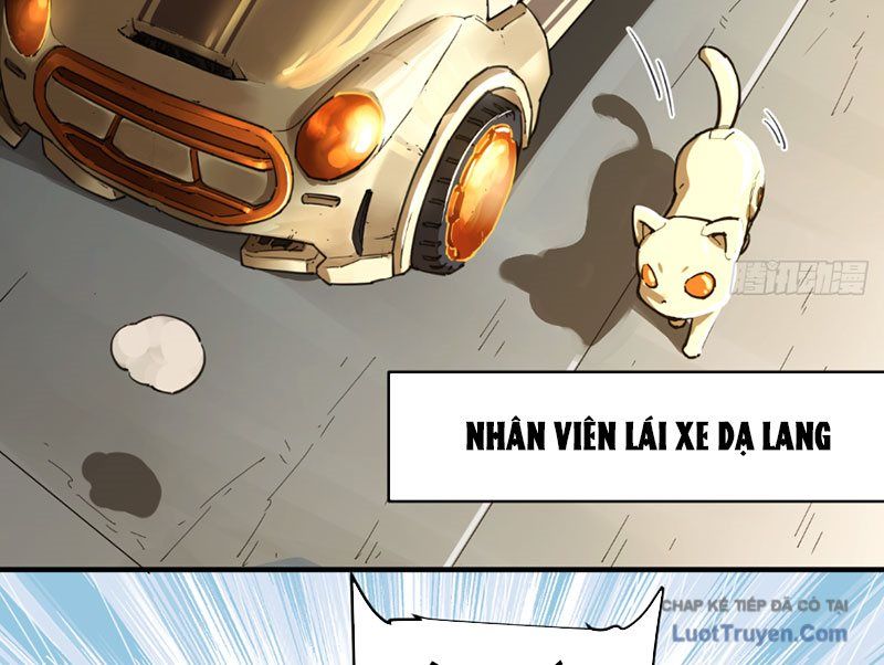 Hộp Mãnh Thú: Kỷ Nguyên Cơ Giáp Chap 65 - Next Chap 66