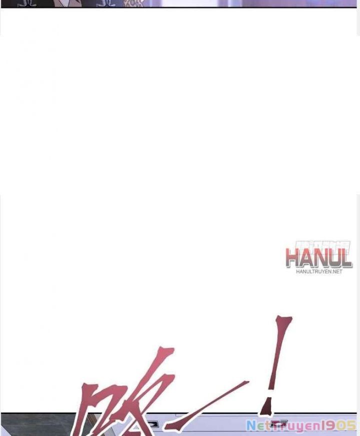 Hotboy Quốc Dân Là Nữ Chap 484 - Next Chap 485