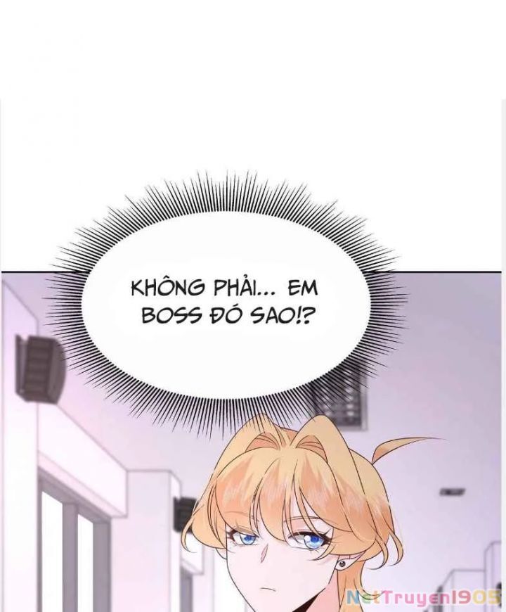 Hotboy Quốc Dân Là Nữ Chap 484 - Next Chap 485