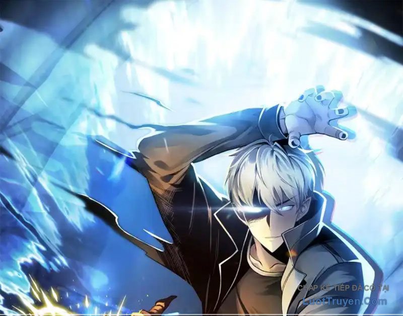 Hư Thực Chi Vương Chap 42 - Next Chap 43