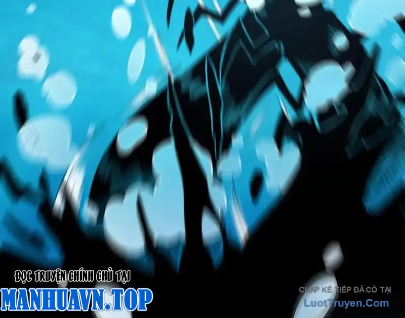 Hư Thực Chi Vương Chap 42 - Next Chap 43