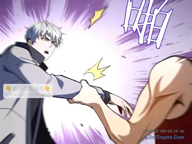 Hư Thực Chi Vương Chap 42 - Next Chap 43