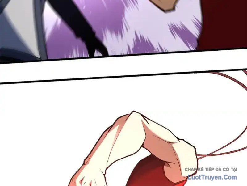 Hư Thực Chi Vương Chap 42 - Next Chap 43