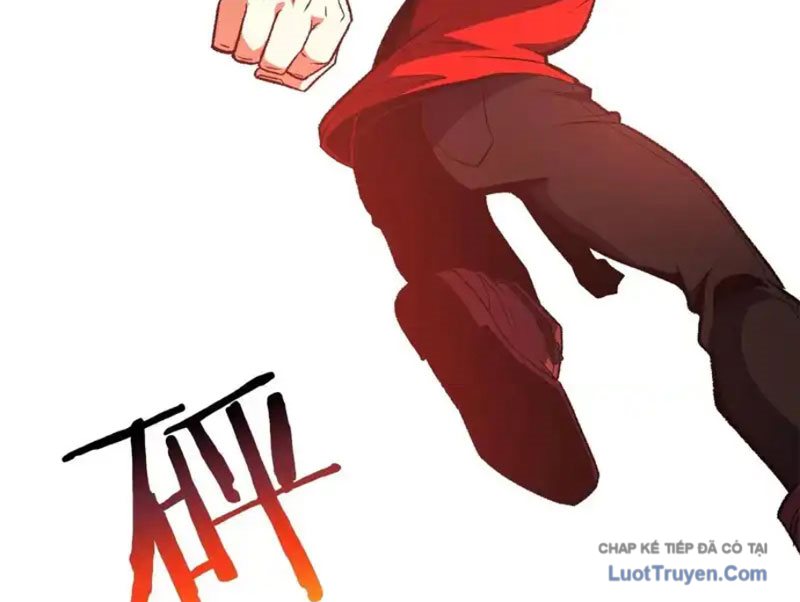 Hư Thực Chi Vương Chap 42 - Next Chap 43