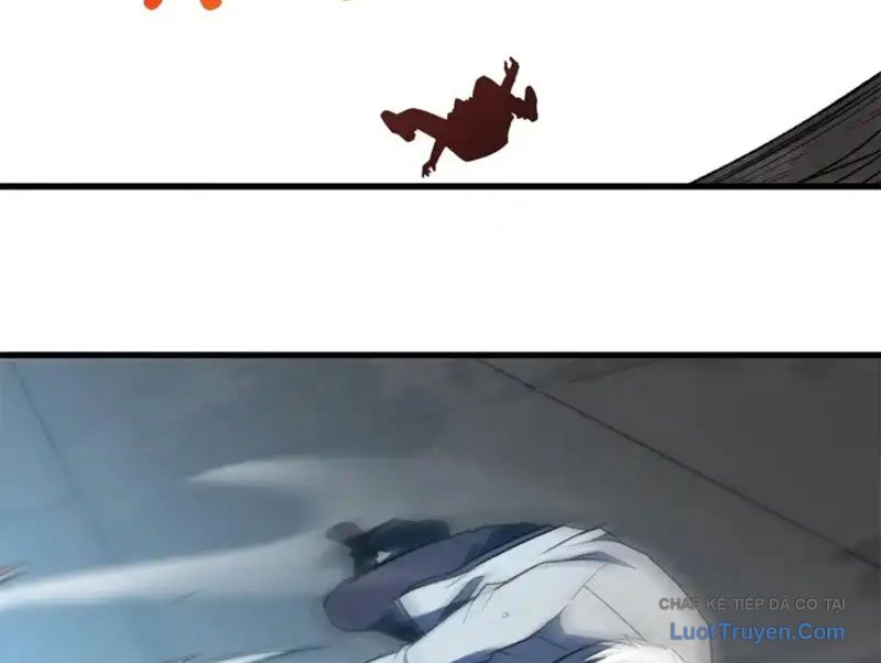 Hư Thực Chi Vương Chap 42 - Next Chap 43