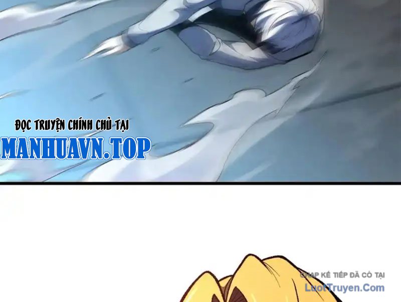 Hư Thực Chi Vương Chap 42 - Next Chap 43