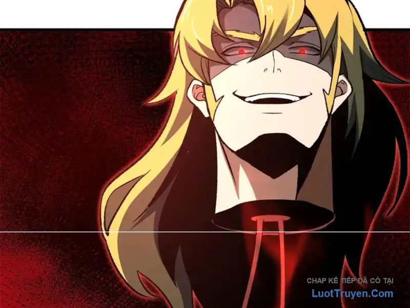 Hư Thực Chi Vương Chap 42 - Next Chap 43