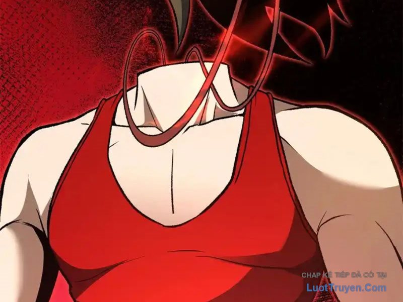 Hư Thực Chi Vương Chap 42 - Next Chap 43